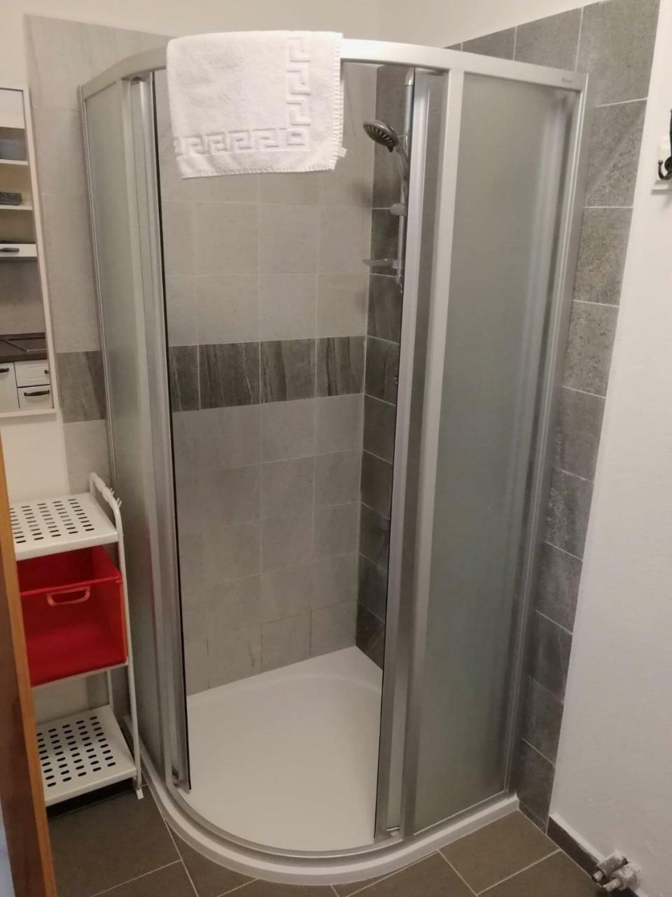 Apartman U Hippolyta Йиндржихув-Градец Экстерьер фото